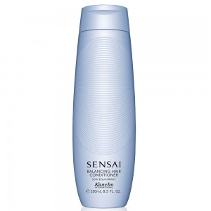 SENSAI (Kanebo) Balancing Hair Conditioner